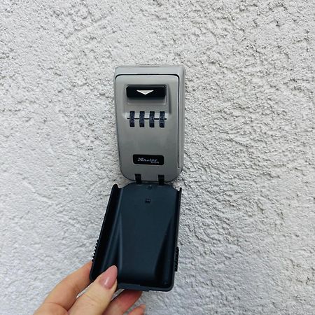 Wohnung Mit Charme, Netflix Rheinstetten Bagian luar foto