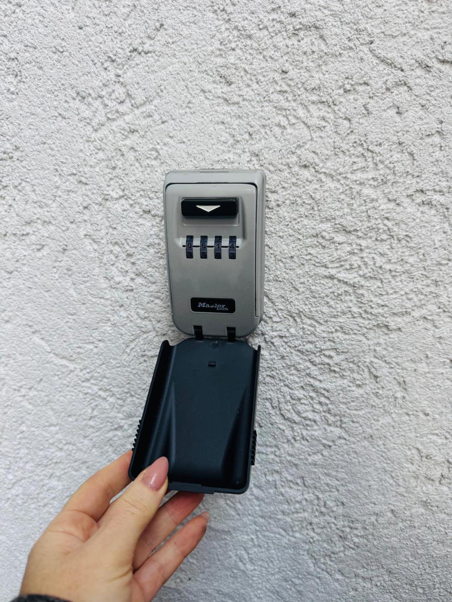 Wohnung Mit Charme, Netflix Rheinstetten Bagian luar foto